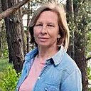 Валентина, 55 лет