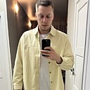 Илья, 31 год