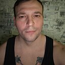 Миша, 35 лет