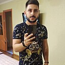 Виталий, 36 лет