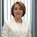 Татьяна, 30 лет