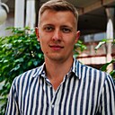 Дмитрий, 31 год