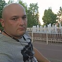 Денис, 39 лет