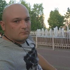 Фотография мужчины Денис, 39 лет из г. Ипатово