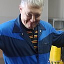 Андрей, 54 года