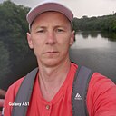 Александр, 46 лет