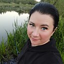Виктория, 39 лет