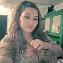 Кристина, 33 года