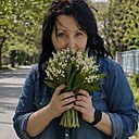 Tanya, 44 года