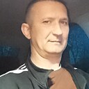 Aleksandr, 43 года