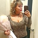 Екатерина, 40 лет