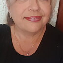 Алёна, 58 лет
