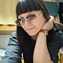 Елена, 55 лет