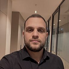 Фотография мужчины Александр, 43 года из г. Екатеринбург