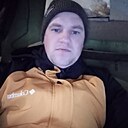 Денис, 30 лет