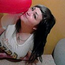 Юлия, 40 лет