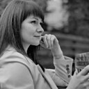 Татьяна, 42 года