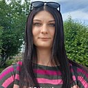 Одинокая, 36 лет