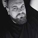 Stanis, 38 лет