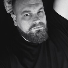 Фотография мужчины Stanis, 38 лет из г. Пенза