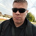 Stanislav, 29 лет