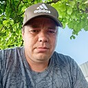 Виктор, 31 год