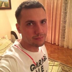 Фотография мужчины Марат, 41 год из г. Ульяновск