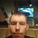Вячеслав, 38 лет