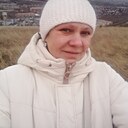 Наталья, 48 лет