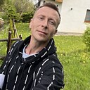 Zarówny, 37 лет