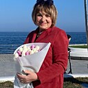 Лариса, 60 лет