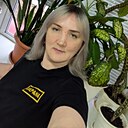 Светлана, 44 года