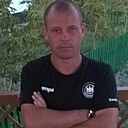Дима, 42 года