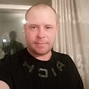 Дима, 42 года
