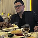 Тимур, 34 года