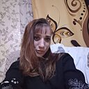 Ирина, 30 лет