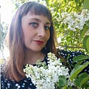 Юлия, 41 год
