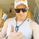Андрей Дрон, 41 год
