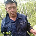 Михаил, 46 лет
