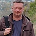 Владимир, 45 лет