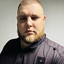 Евгений, 36 лет