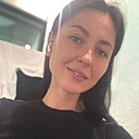 Альбина, 36 лет