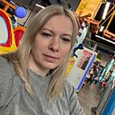 Алина, 43 года
