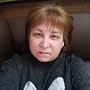 Инна, 49 лет