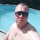 Александр, 38 лет