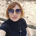 Марина, 54 года