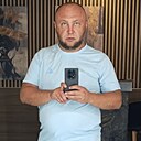 Дмитрий, 38 лет