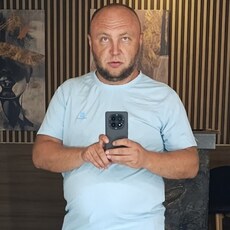 Фотография мужчины Дмитрий, 38 лет из г. Костанай