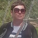 Мир, 56 лет