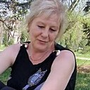Наталья, 50 лет